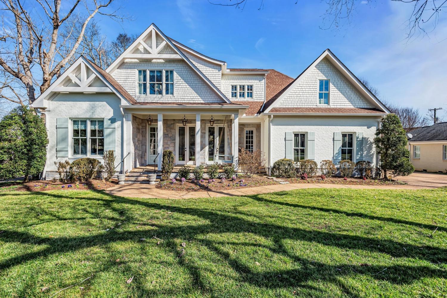 108-Haverford-Dr For Sale