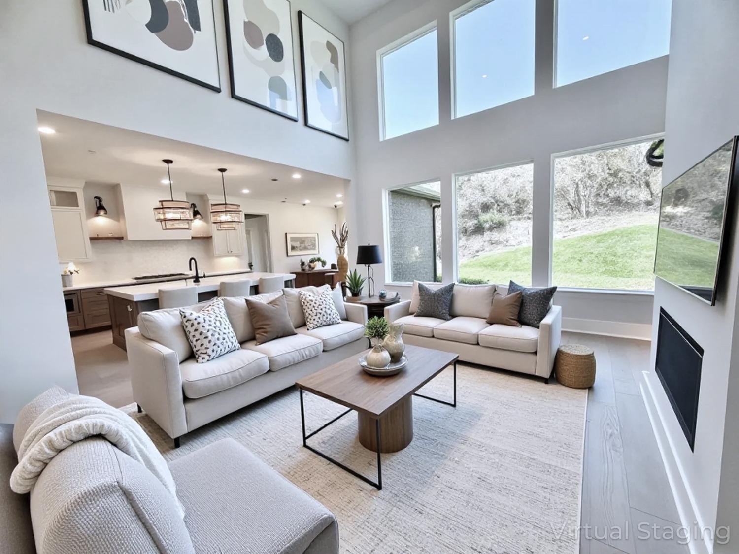 Sunset Middle School Property for Sale