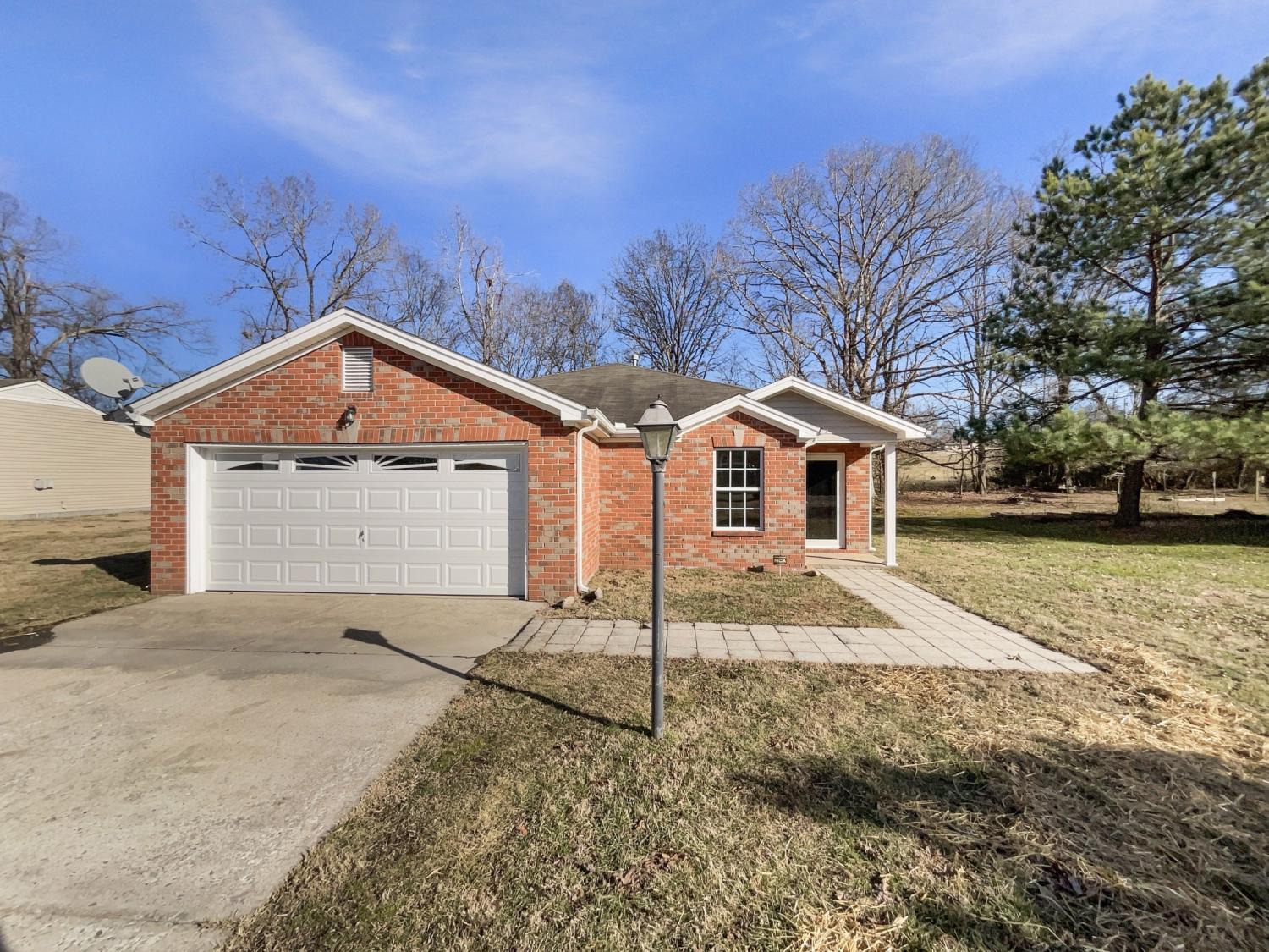 7216-Hidden-Lake-Dr For Sale