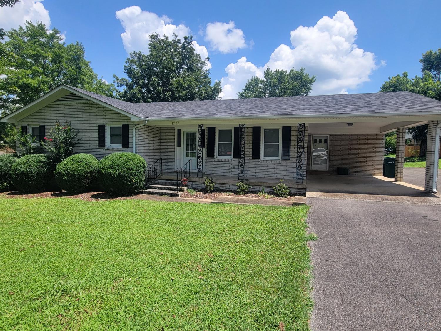 1202-Parker-Dr For Sale