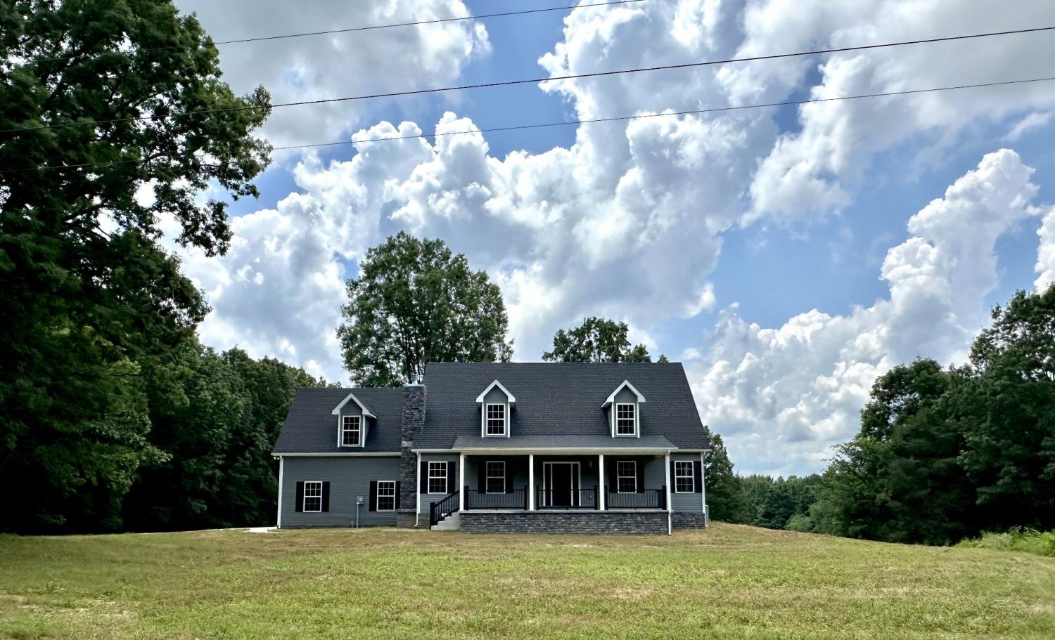 718-Darrell-Rye-Road For Sale