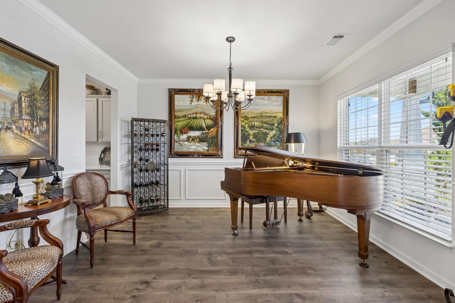 1686 Lantana Dr TN 37174 For Sale - 