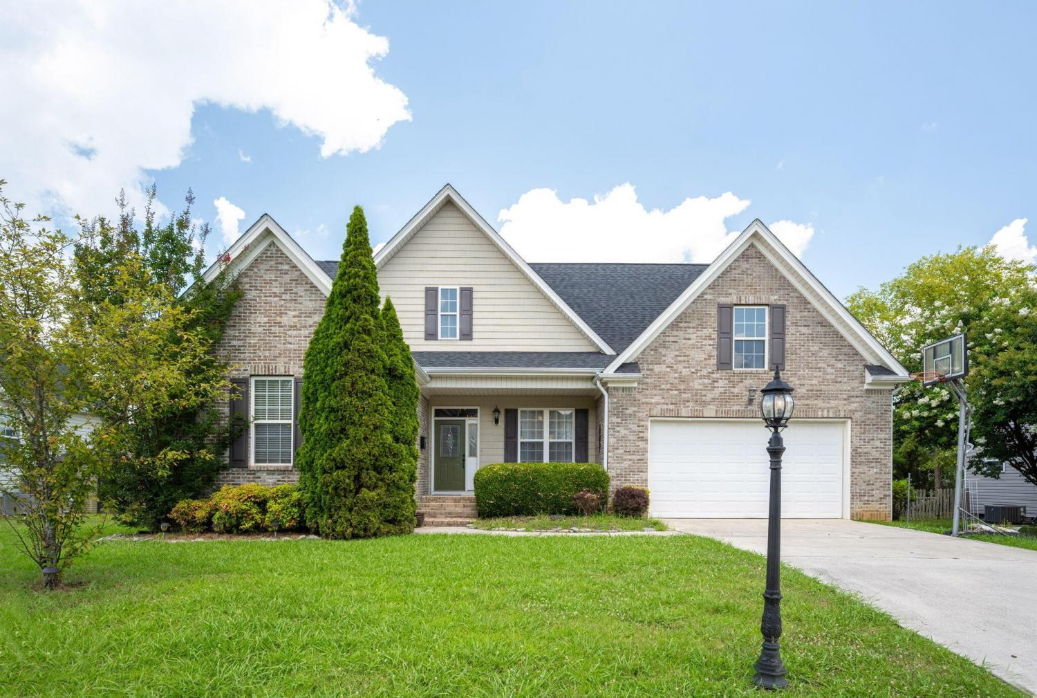 6853-Manassas-Gap-Lane For Sale
