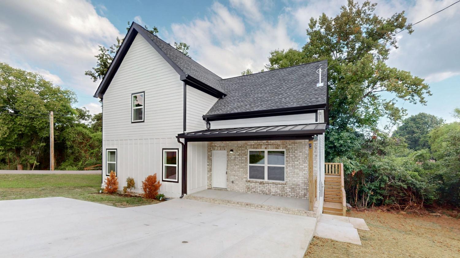 146-Tanner-Cir For Sale