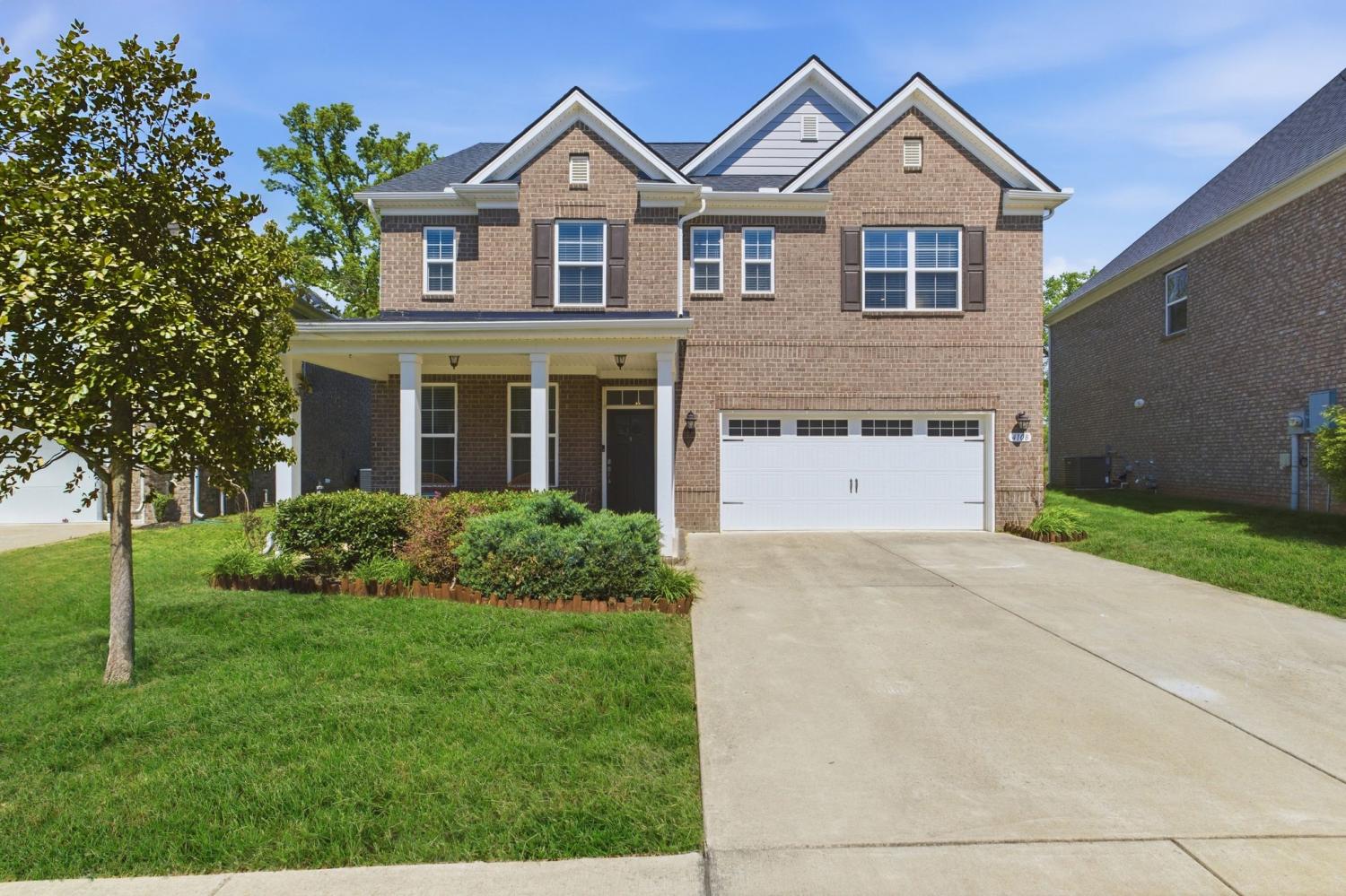 4108-Magnolia-Farms-Dr For Sale