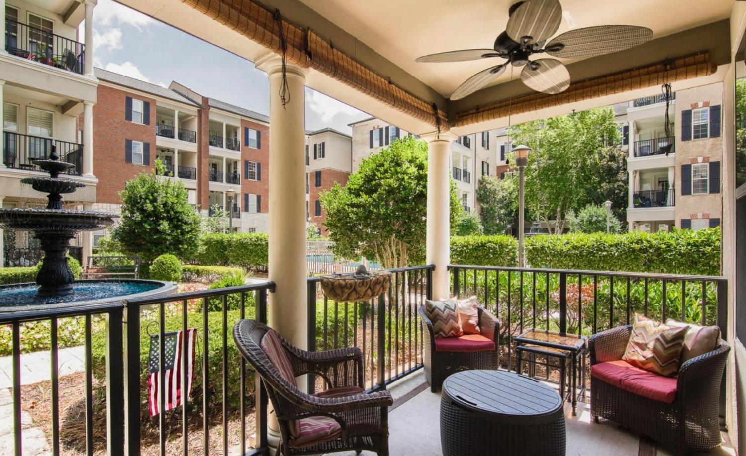 311-Seven-Springs-Way For Sale