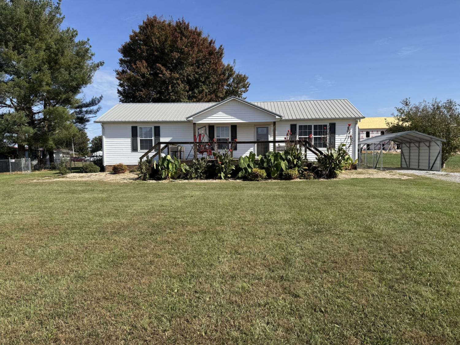 151-Kellee-Dr For Sale