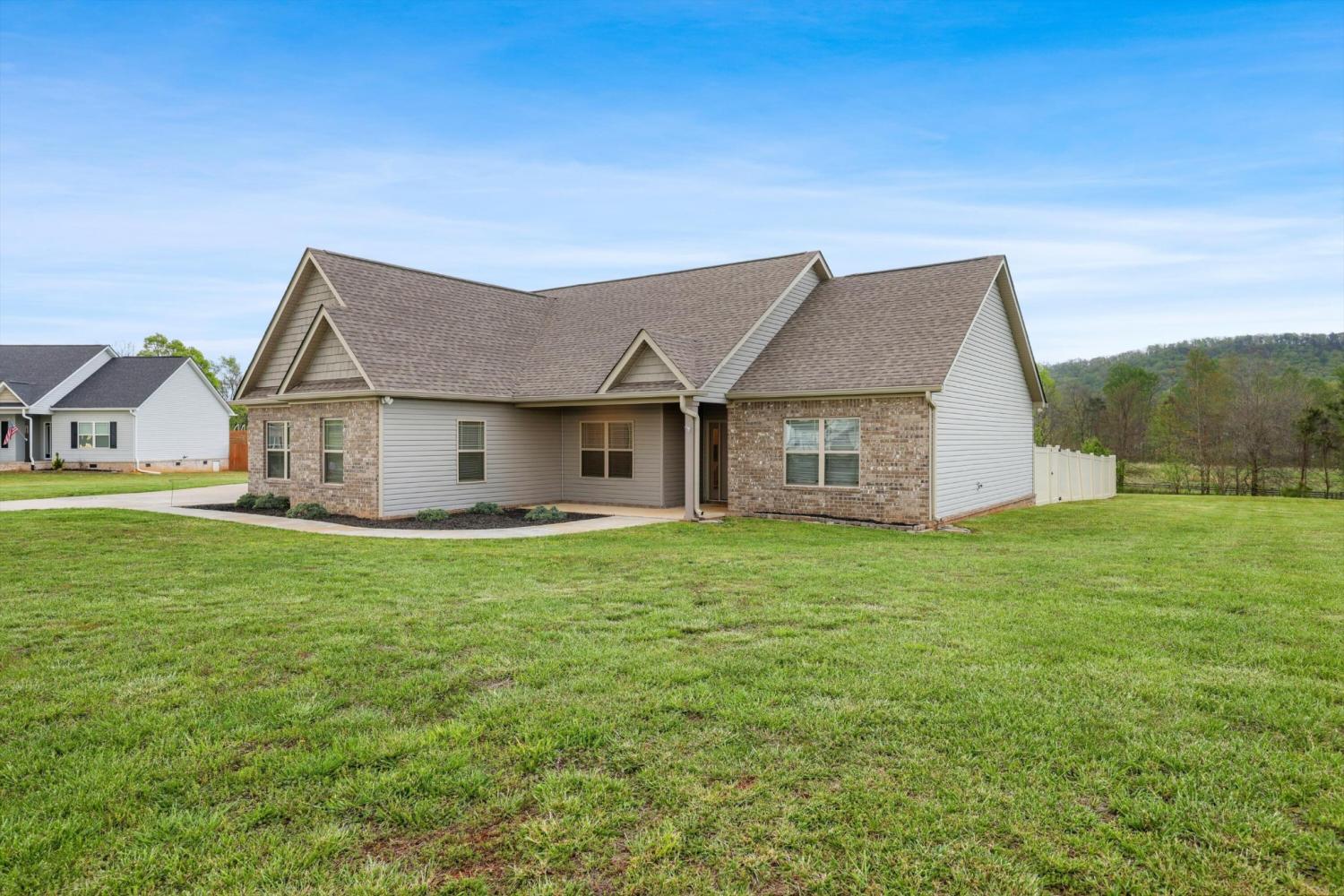 134-Farm-View-Circle For Sale