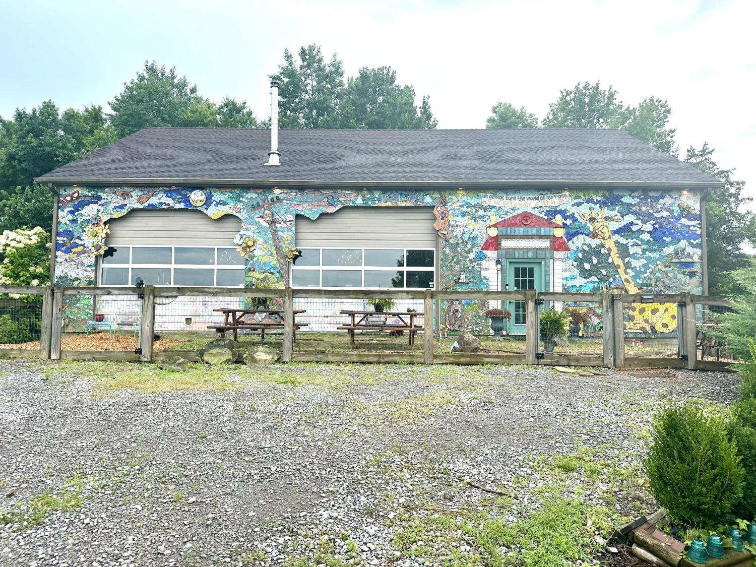 181-Bynum-Rd For Sale