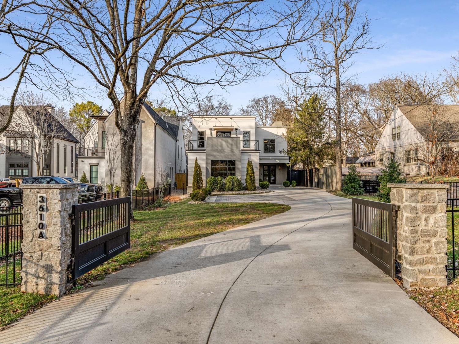 3610A-Woodmont-Blvd For Sale