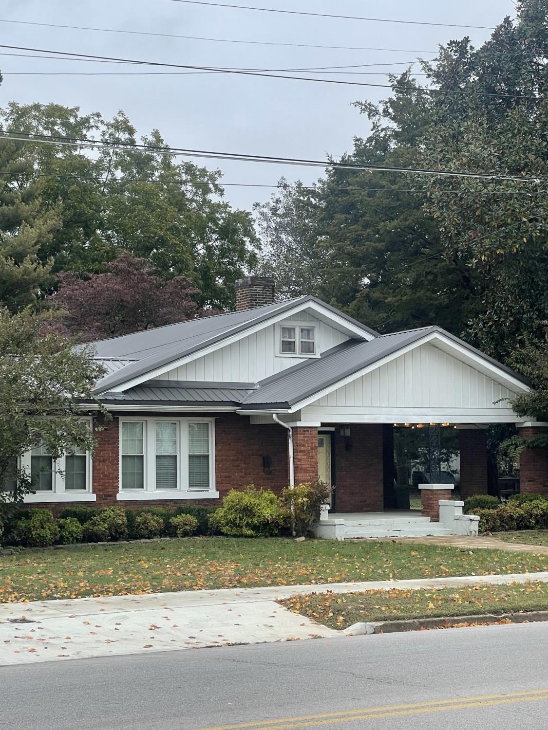 409-N-Military-Ave--N For Sale