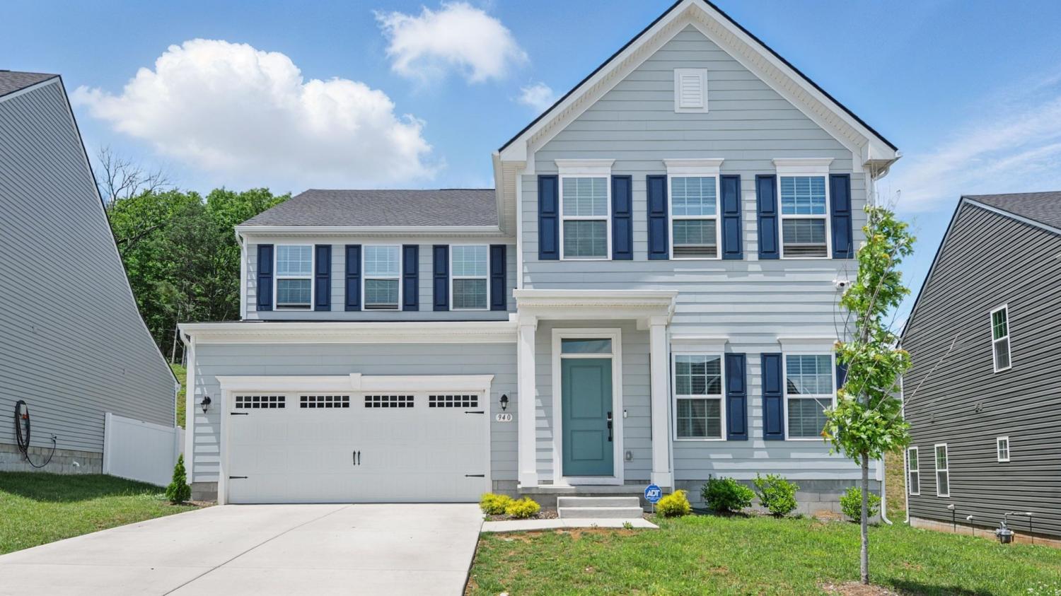 940-Caywood-Rd For Sale
