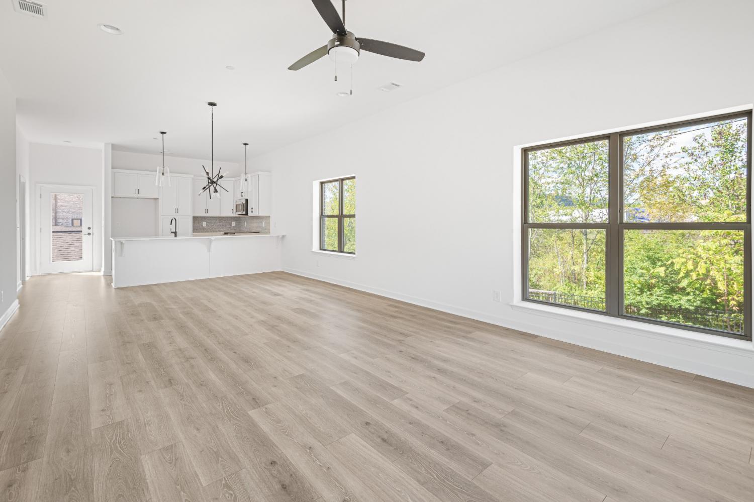 225B-Folsom-Pass For Sale