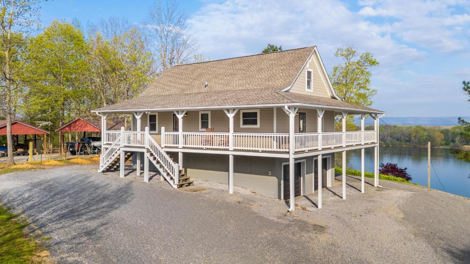 325-Russell-Lane For Sale