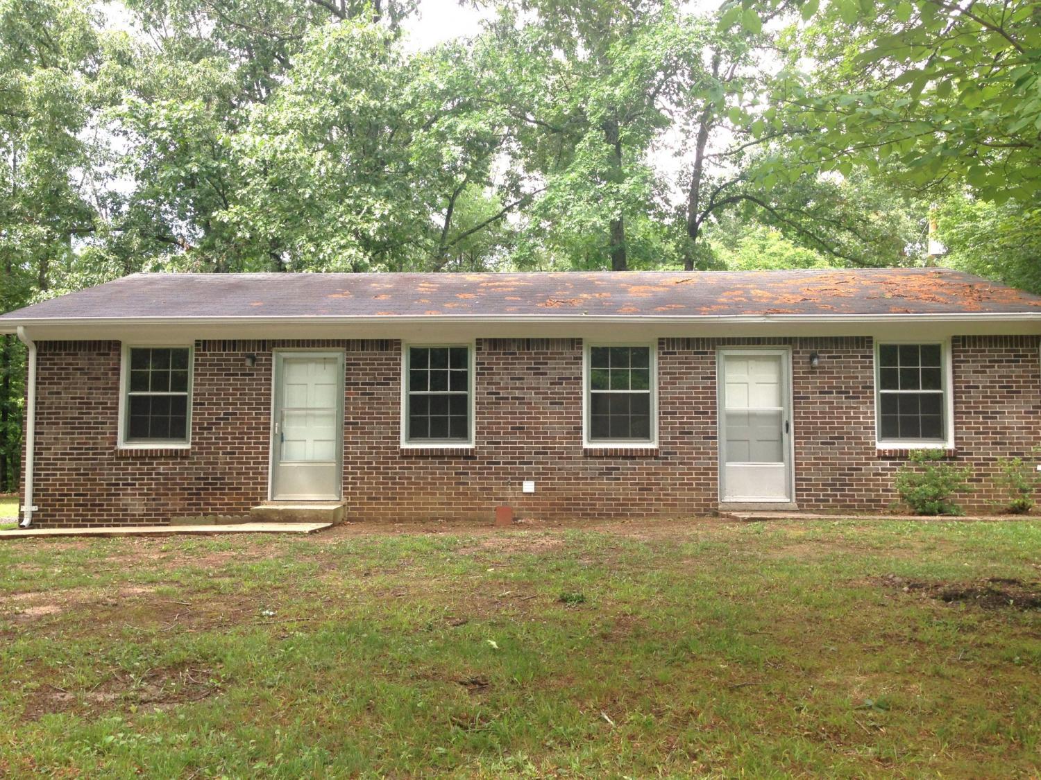 1206-Harton-Blvd For Sale