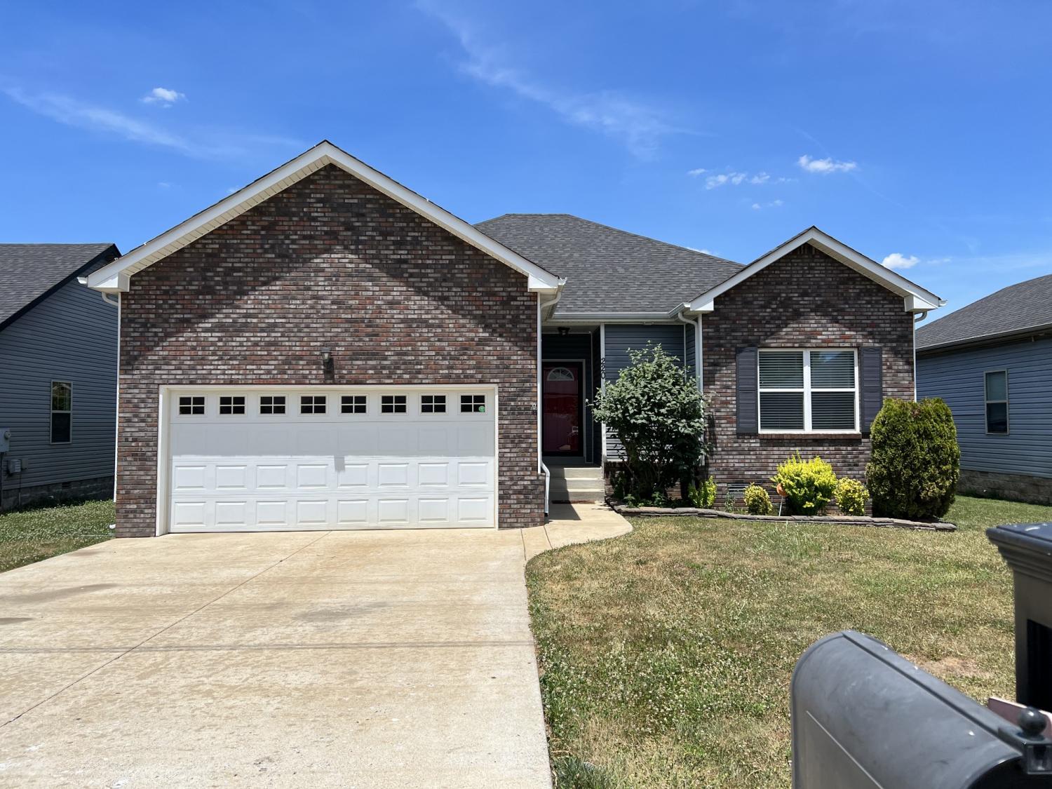 220-Azalea-Dr For Sale