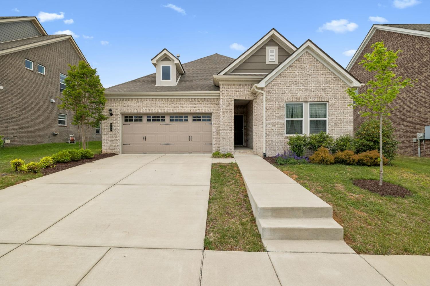 366-Triple-Crown-Cir For Sale