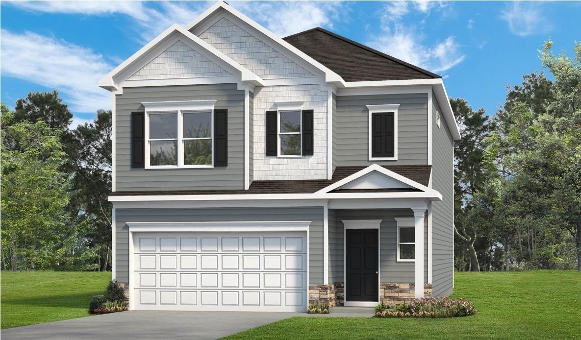 709-Wilderland-Way For Sale