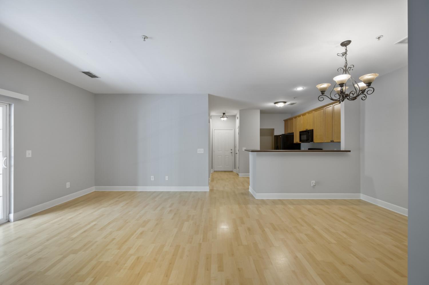 8441-Callabee-Way For Sale