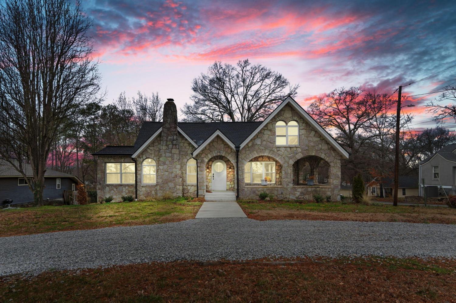 301-Mcbrien-Road For Sale