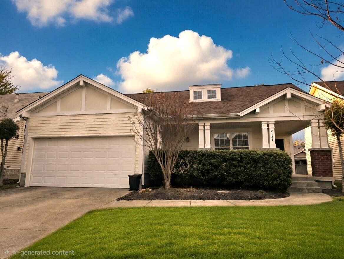 2134-Erin-Ln For Sale