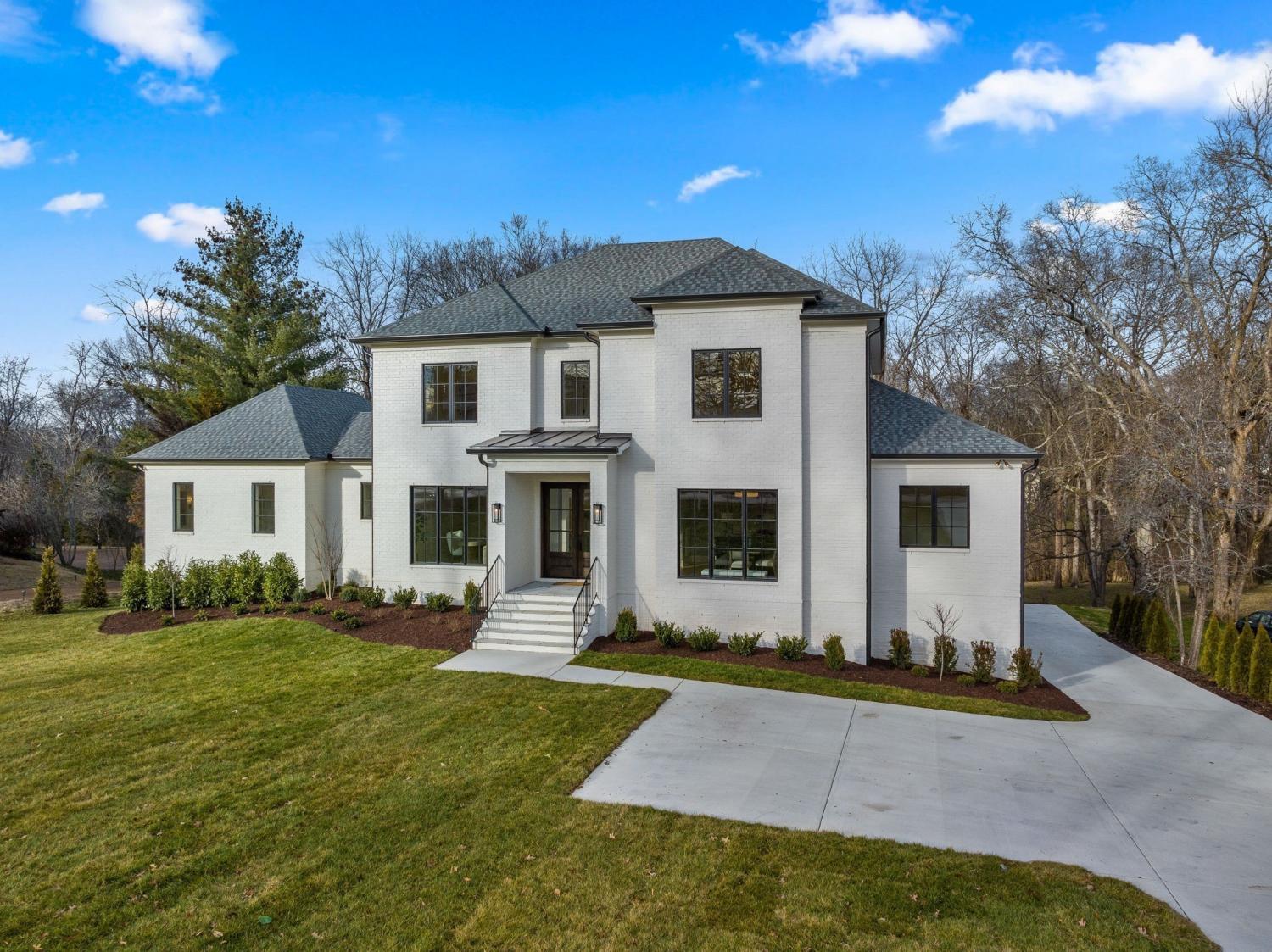 6718-Fleetwood-Dr For Sale