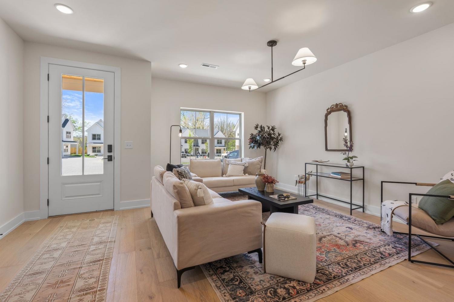 145-Whitsett-Rd For Sale