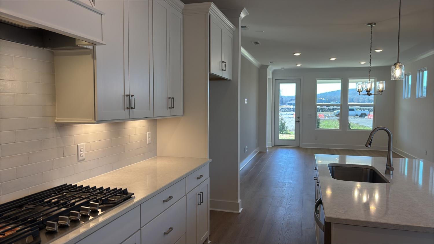 513-Scarlet-Oak-Rd For Sale