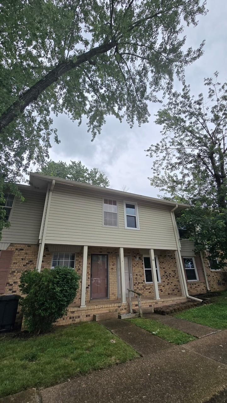 4000-Anderson-Road For Sale