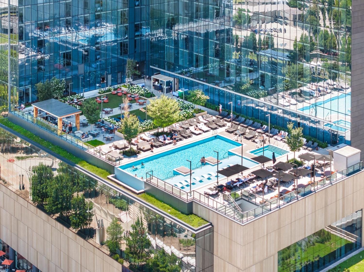 160-2nd-Avenue--S For Sale