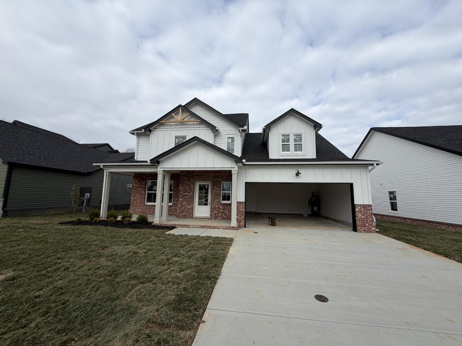 15-Miller-Farm For Sale