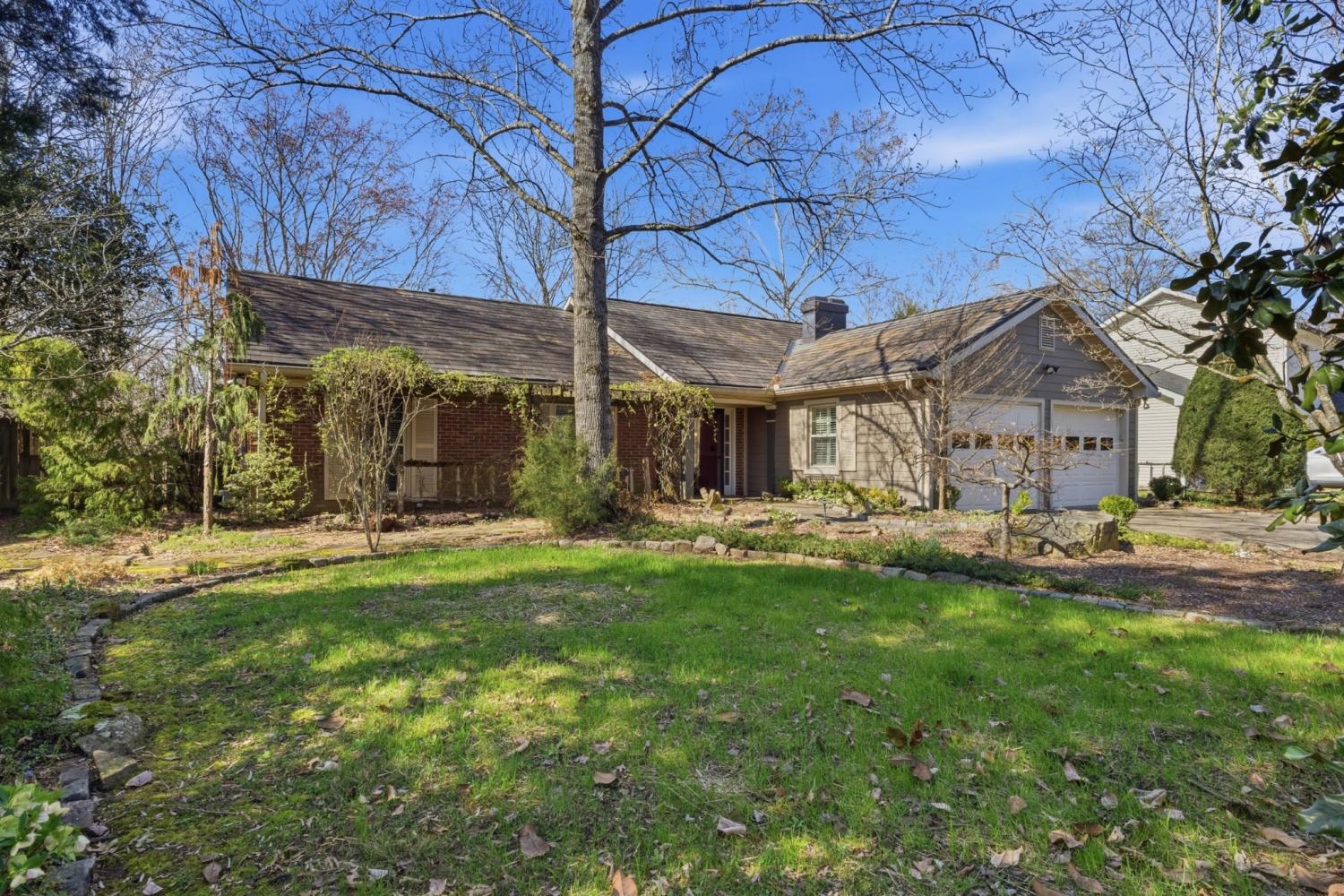 1015-Boxwood-Dr For Sale