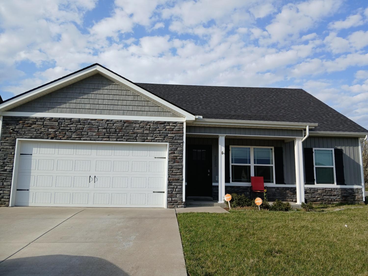 2255-Red-Barn-Rd For Sale