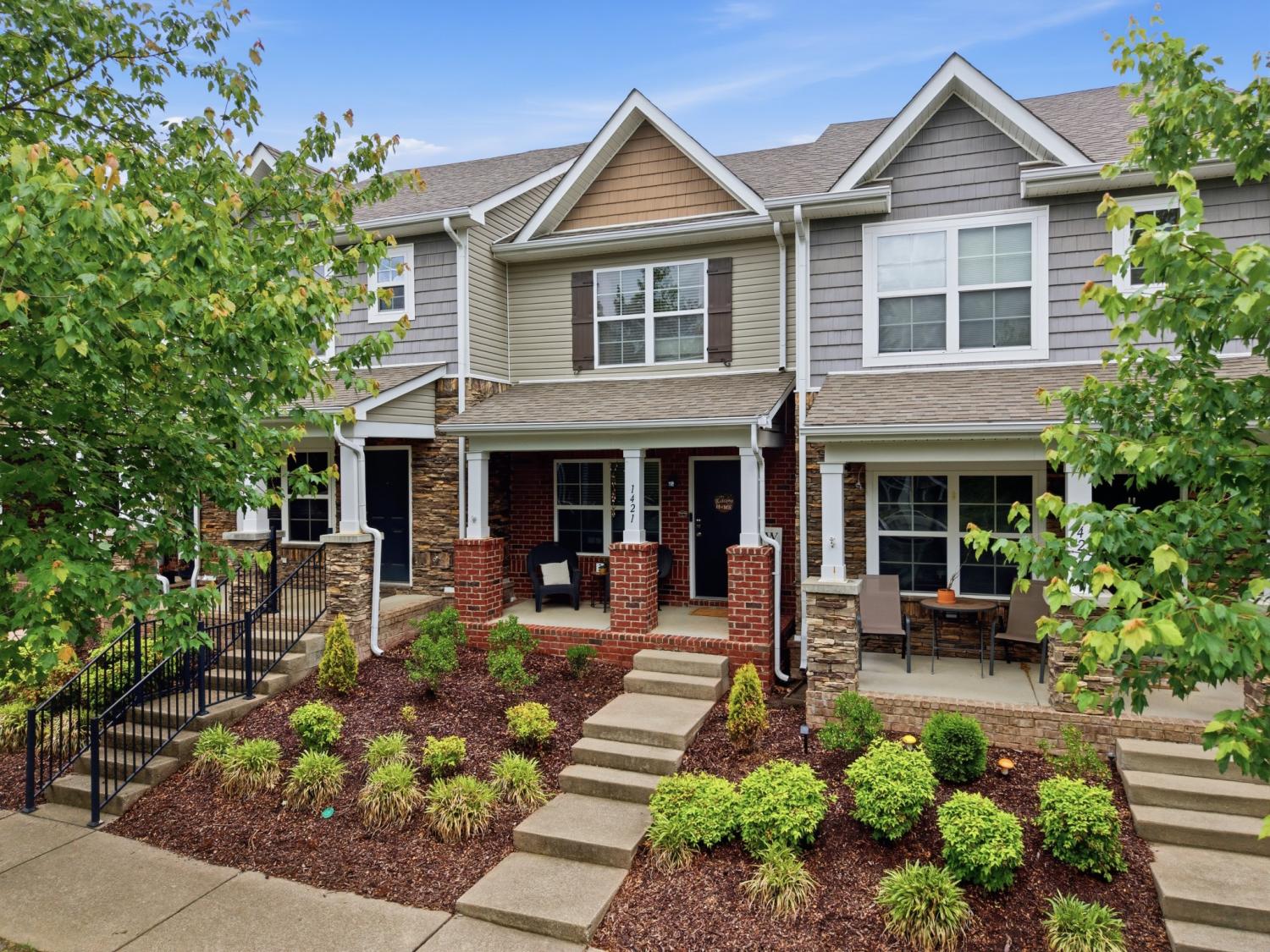 1421-Riverbrook-Dr For Sale