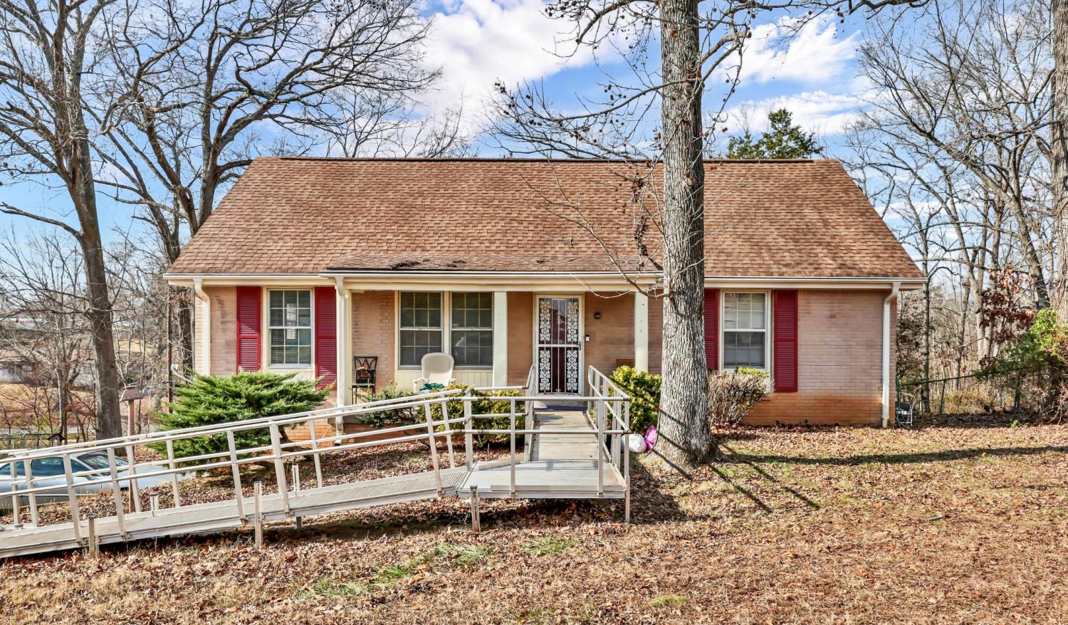 1278-Jostin-Dr For Sale