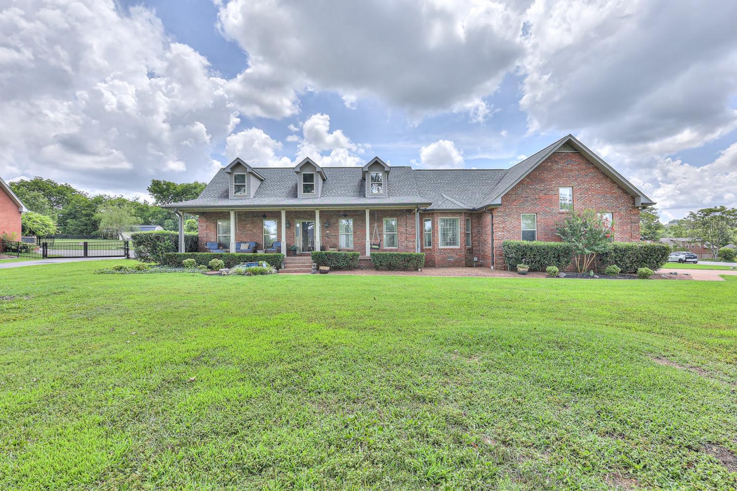 108-Southfork-Dr For Sale