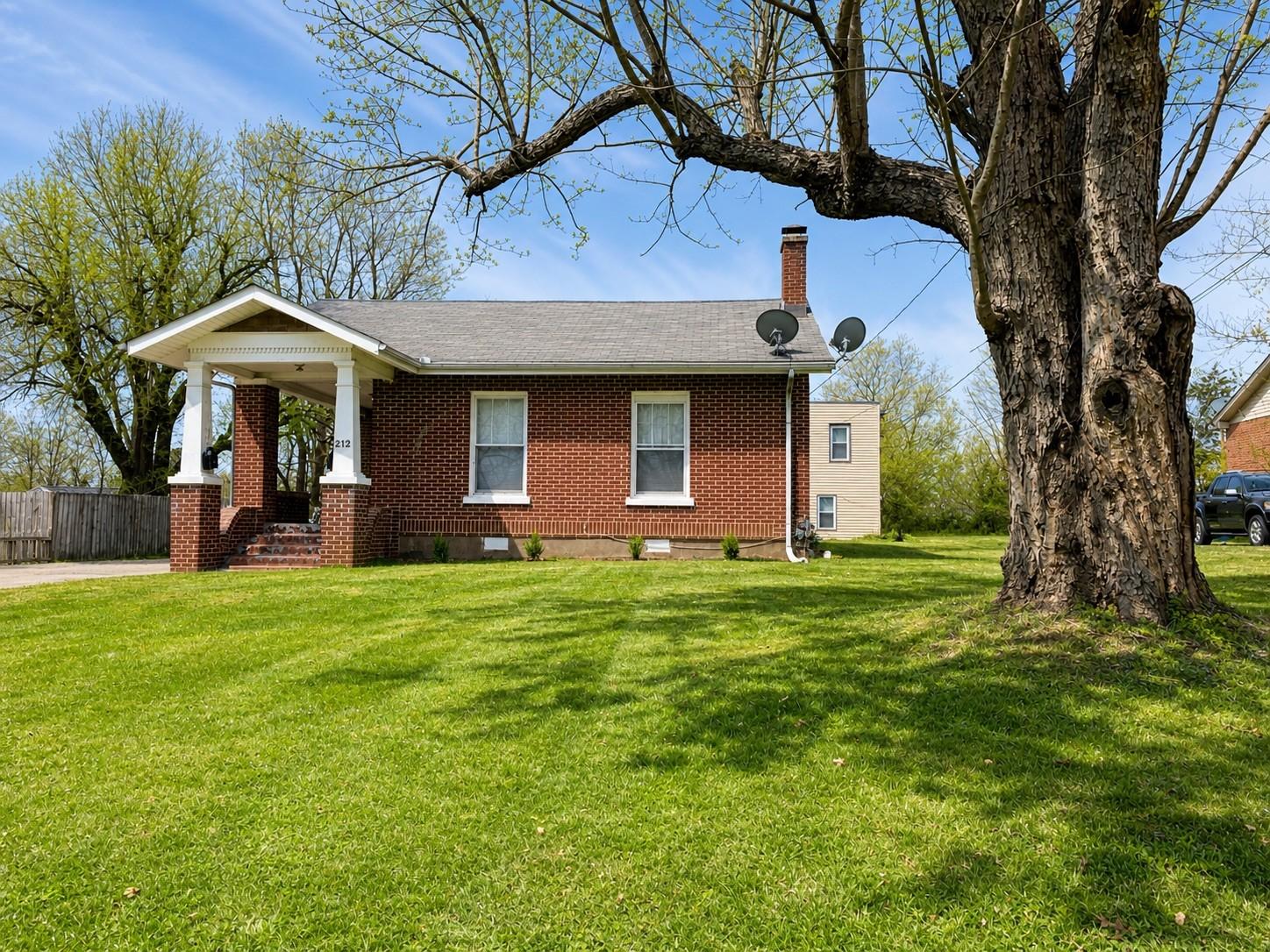 212-W-End-Ave For Sale