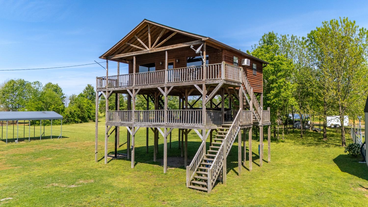 2705-Catfish-Ln For Sale