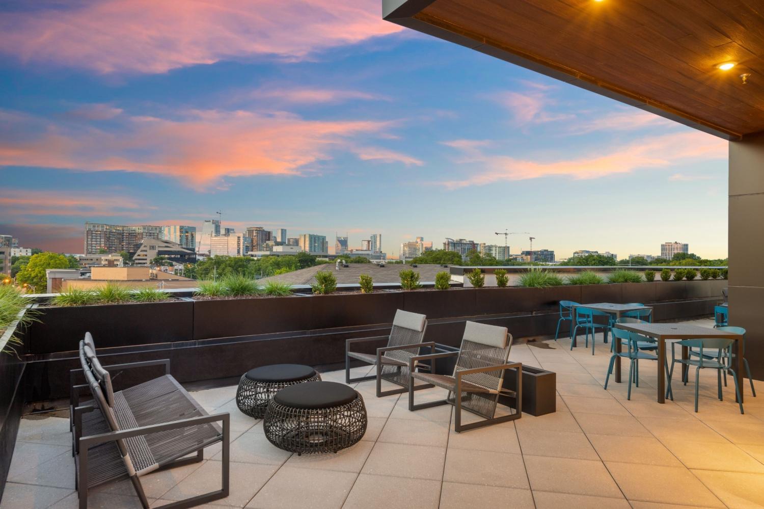 1014-16th-Ave--S For Sale