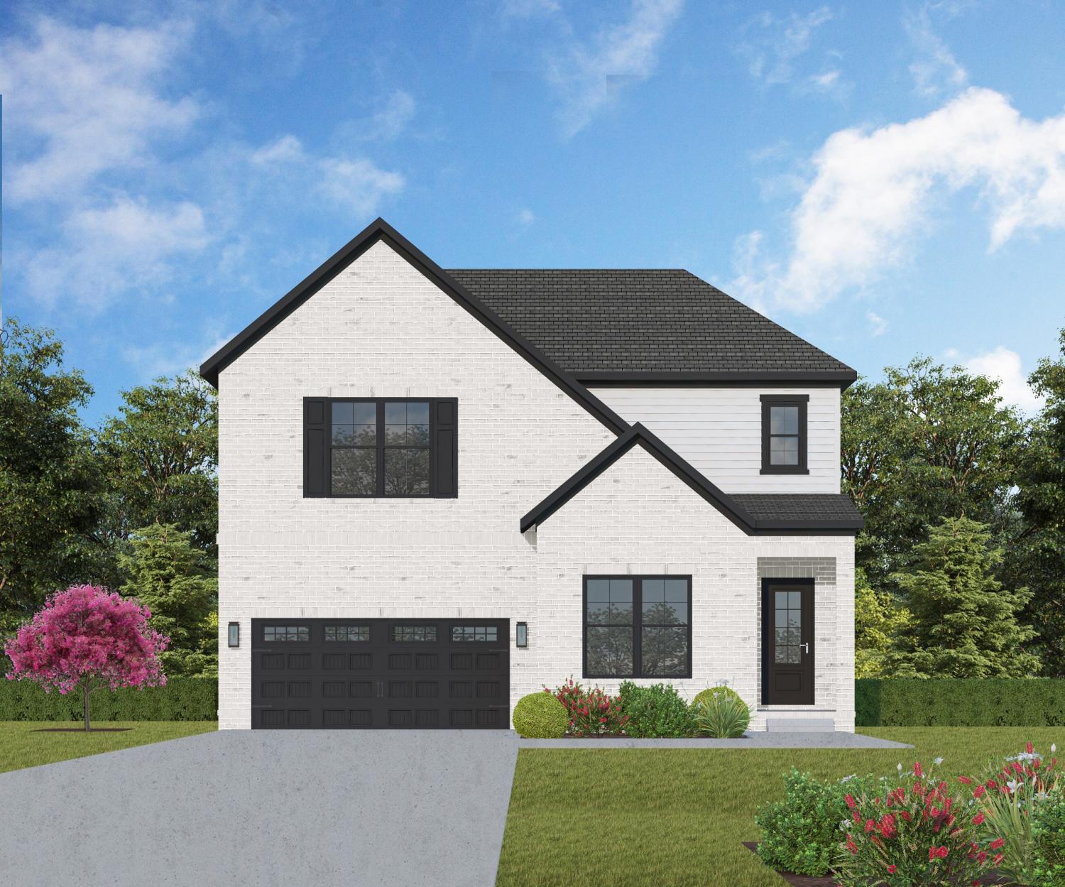 2064-Blackstone-Drive For Sale