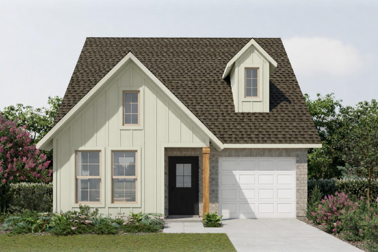 105-Florence-Cove For Sale