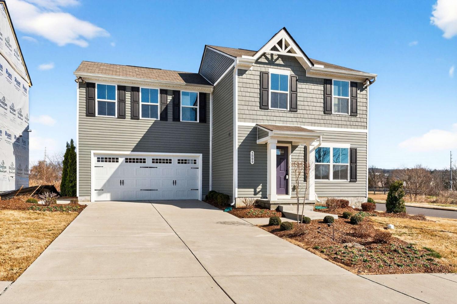 3000-Sapgate-Ln--NW For Sale