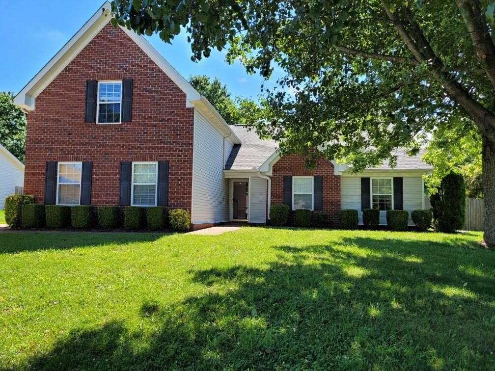 1918-Lawndale-Dr For Sale