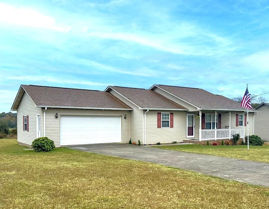 432-Tyler-Dr For Sale