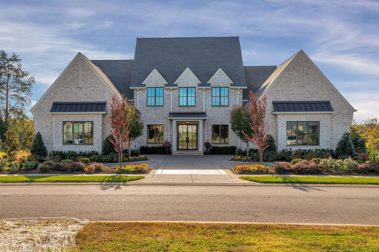 6313-Percheron-Lane For Sale