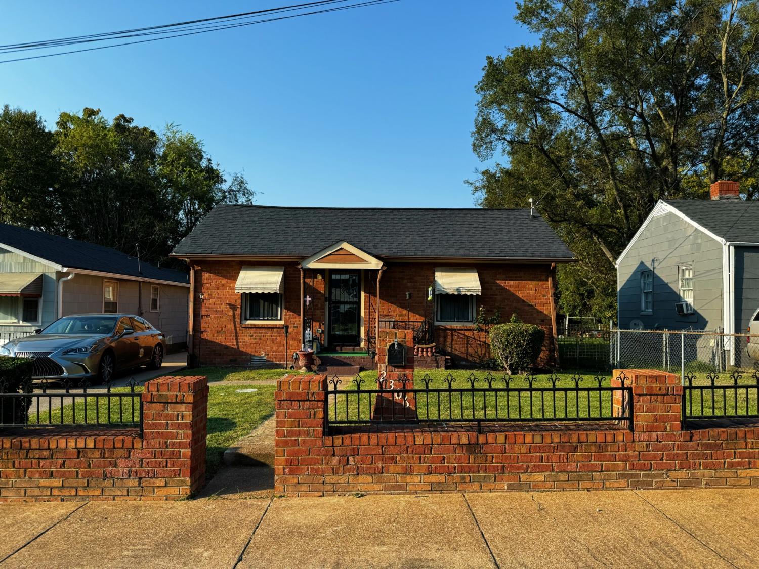 2306-Alameda-St For Sale