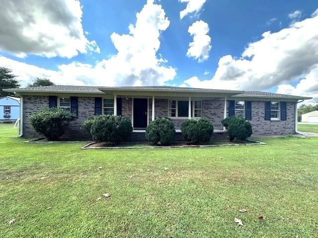 420-General-Forrest-Dr For Sale