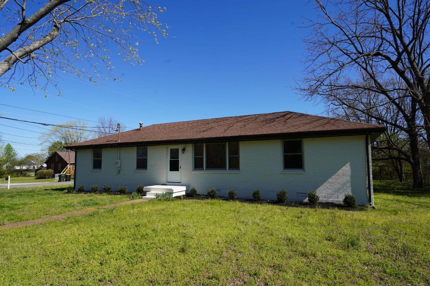 1015-Dickens-St For Sale