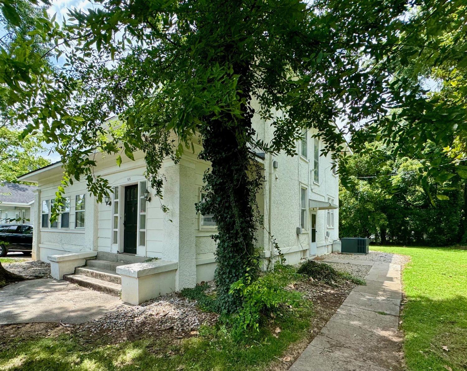 106-S-University-St For Sale