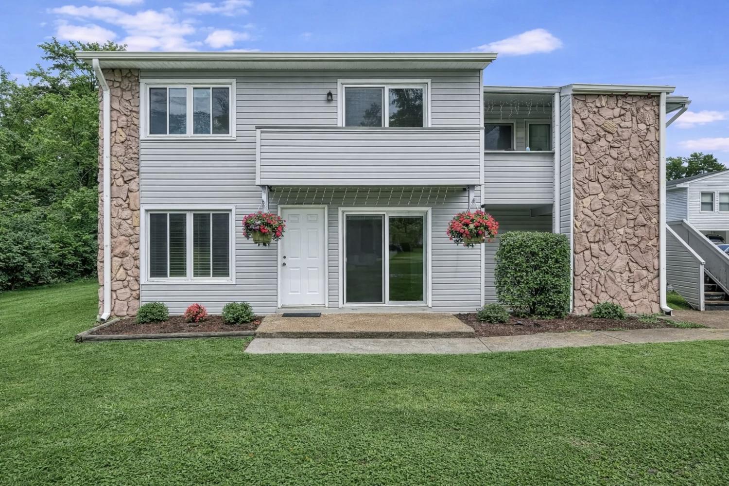 810 Bellevue Rd TN 37221 For Sale - 